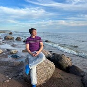  ,   , 21 ,   ,   , c 