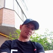  ,   , 46 ,   ,   , c , 