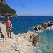 ���������� ������������, ���� ������� �������, 64 ����, ������������ ��� ����� � ���������, c�������� ���������