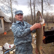 ���������� �����, ���� ������� �������, 54 ����, ������������ ��� ������, ����� � ���������, c�������� ���������