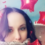  ,   Stasya, 33 ,   ,   , c 