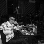 ���������� ������, ���� ������� Tamerlan, 43 ����, ������������ ��� ������, ����� � ���������, c�������� ���������