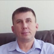  ,  , 51