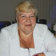  ,   , 65 ,   ,   