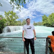  ,   Rustam, 36 ,   ,   