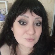  ,   , 39 ,     , c , 