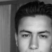  ,   , 23 ,   ,   , c , 