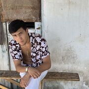 ���������� �������, ���� ����� �����, 25 ���, ������������ ��� ������, ����� � ���������, c�������� ���������, ���������