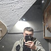  ,   , 35 ,   ,   