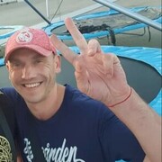 ���������� ����, ���� ������� ����, 45 ���, ������������ ��� ������, ����� � ���������, c�������� ���������