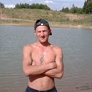  ,   , 47 ,   