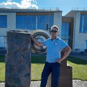 ���������� ������������, ���� ������� ���������, 51 ���, ������������ ��� ������, ����� � ���������