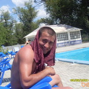 ���������� ���������, ���� ������� Andrey, 38 ���, ������������ 