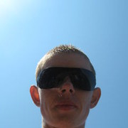 -,   , 33 ,     , c 