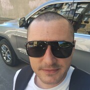 ���������� ������, ���� ������� �������, 42 ����, ������������ ��� ������, ����� � ���������