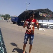 ����� ������ �������