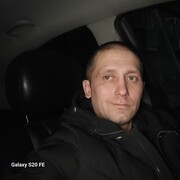  ,   , 35 ,     , c 