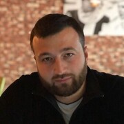  -,  , 34