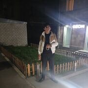  ,  Arman, 20