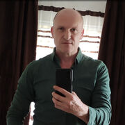  ,   , 53 ,   , 