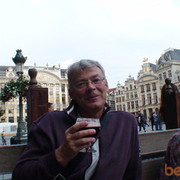  ,   , 68 ,   