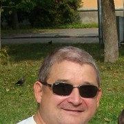 ���������� ������� ��������, ���� ������� ����, 55 ���, ������������ ��� ������, ����� � ���������, c�������� ���������