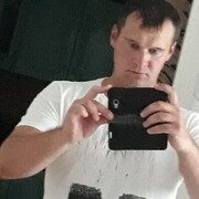 ���������� �����, ���� ������� �����, 30 ���, ������������ ��� ������, ����� � ���������, c�������� ���������