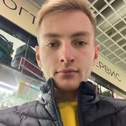   ,  , 24