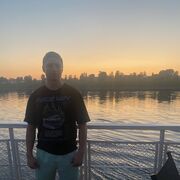 ���������� �������, ���� ����� ������, 24 ����, ������������ ��� ������, ����� � ���������, c�������� ���������