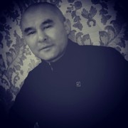  ,  Marat, 43