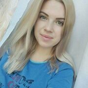 ���������� ������, ���� ������� �������, 27 ���, ������������ ��� ����� � ���������, c�������� ���������, ���������