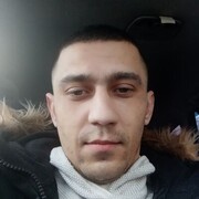  ,   ik, 32 ,   ,   , c , 
