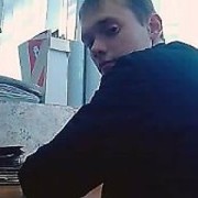 ���������� ��������-��-������, ���� ������� ������, 33 ����, ������������ ��� ������, ����� � ���������, c�������� ���������