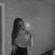 ���������� ������, ���� ������� ������, 22 ����, ������������ ��� ������, ����� � ���������