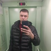 ���������� ������, ���� ������� ����, 35 ���, ������������ ��� ������, ����� � ���������