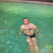  ,  Gheorghe, 42