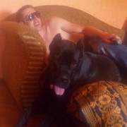 ���������� ������, ���� ������� Dimas, 39 ���, ������������ 