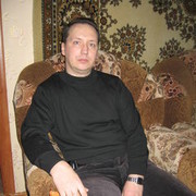  -,   , 54 ,   
