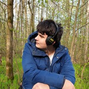 ���������� ������, ���� ����� ���������, 23 ����, ������������ ��� ������, ����� � ���������