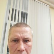 ���������� ��������, ������� ����, 42