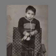  ,   , 42 ,     , c , 