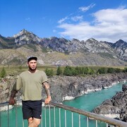 ���������� �����, ���� ������� ���, 39 ���, ������������ ��� ����� � ���������, c�������� ���������