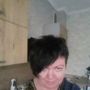  ,   , 53 ,   ,   , c 