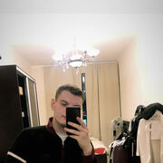  ,   , 24 ,   ,   