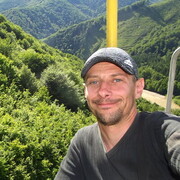 ���������� ������, ���� ������� ������, 45 ���, ������������ ��� ������, ����� � ���������