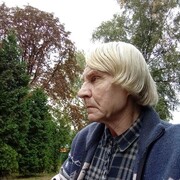  ,   , 66 ,   ,   , c 