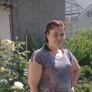  ,   , 46 ,   ,   , c 