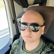 ���������� ���������, ���� ������� �������, 34 ����, ������������ ��� ������, ����� � ���������, c�������� ���������, ���������