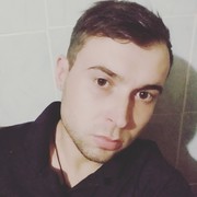  ,  , 31