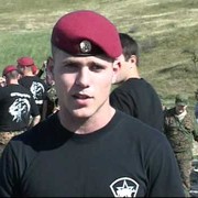  ,    , 35 ,   ,   , c 
